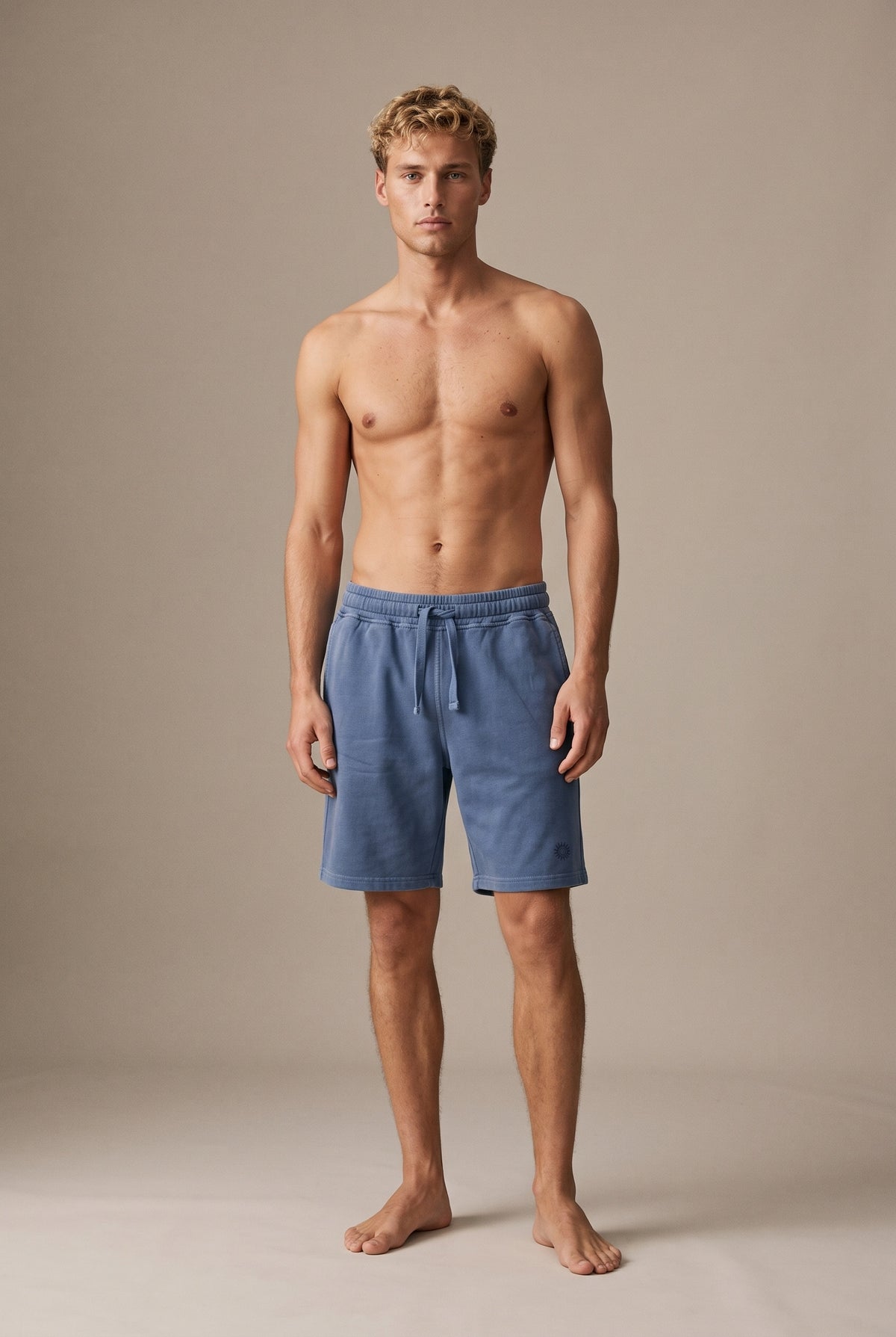 Casual Shorts