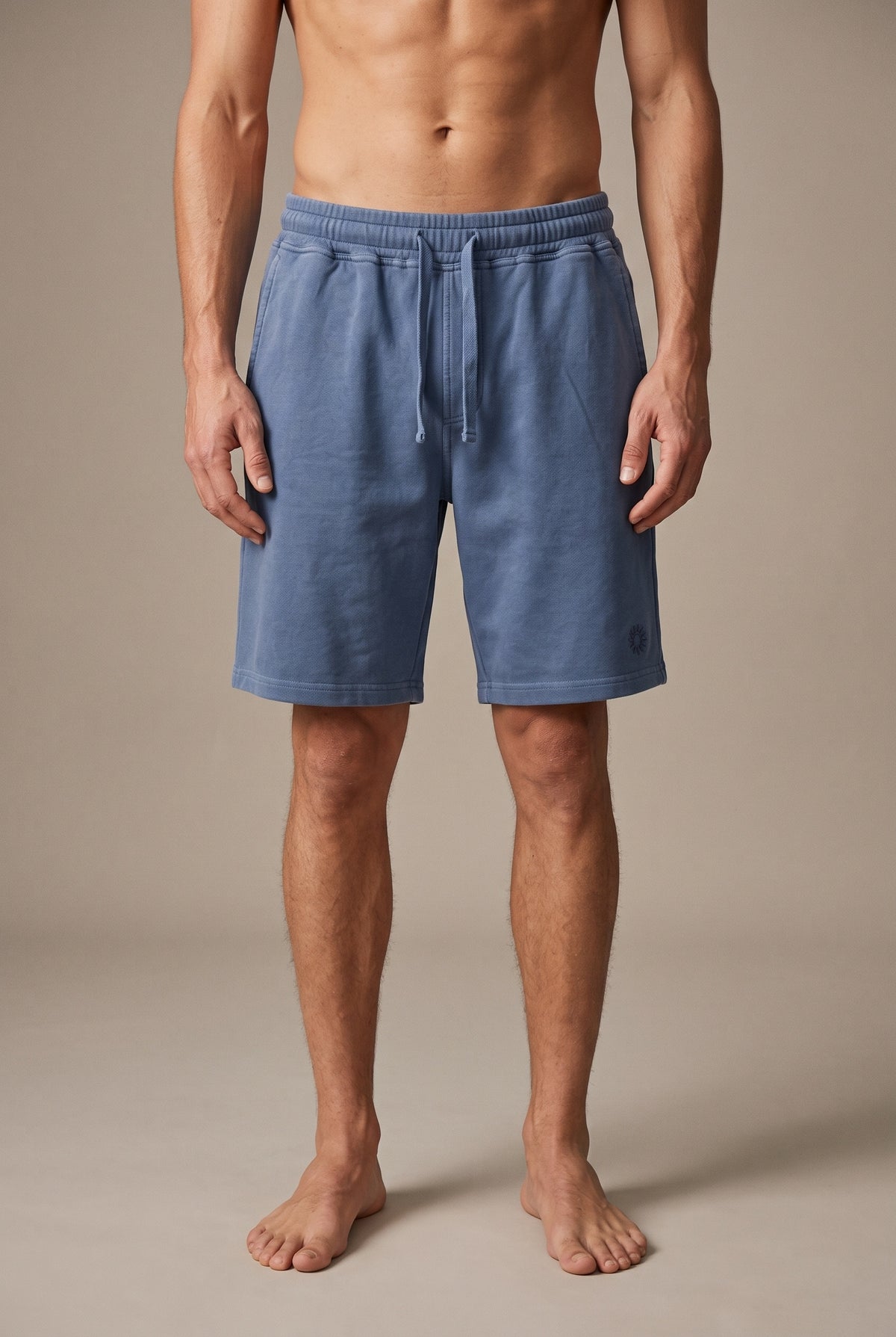 Casual  Shorts