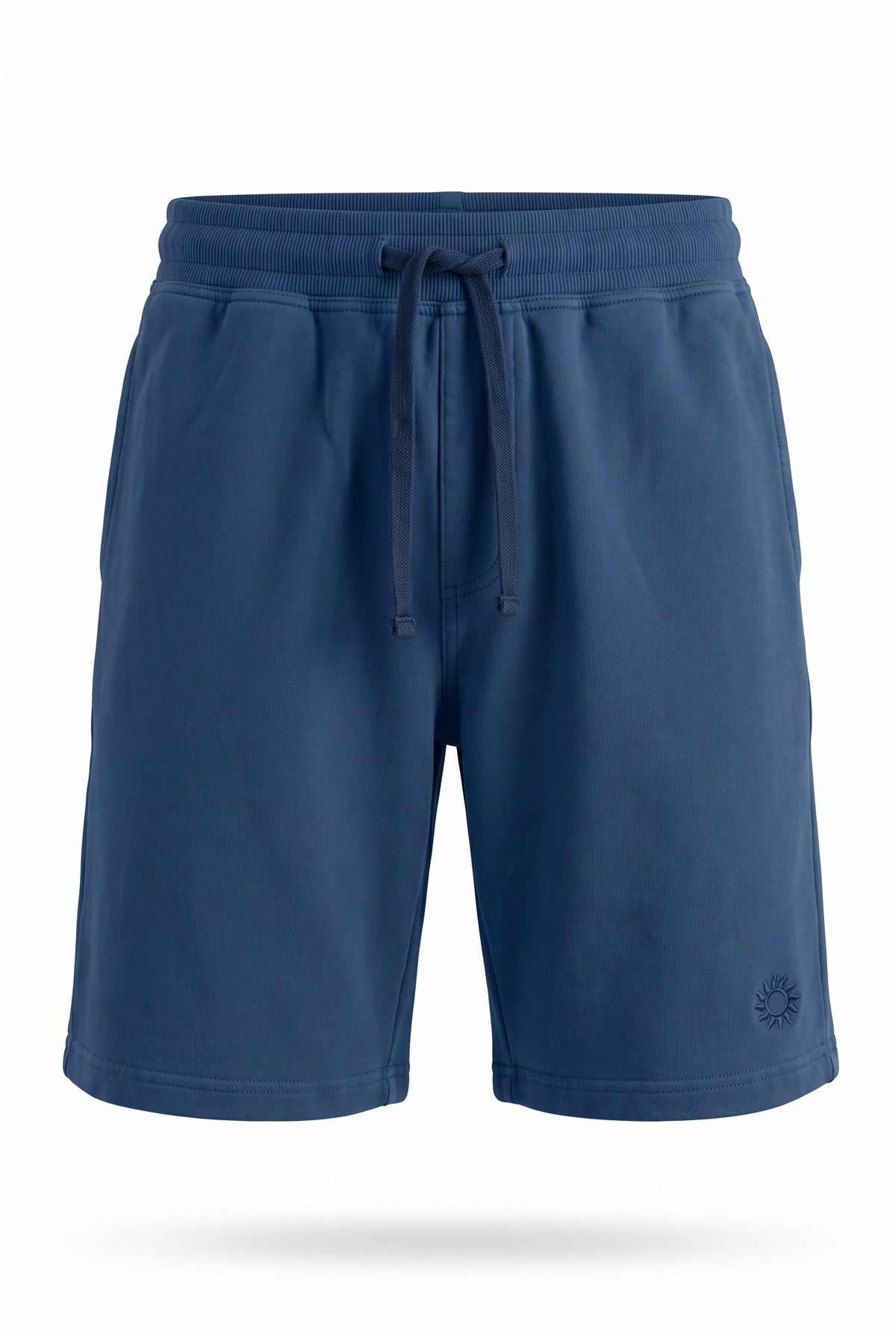Casual  Shorts