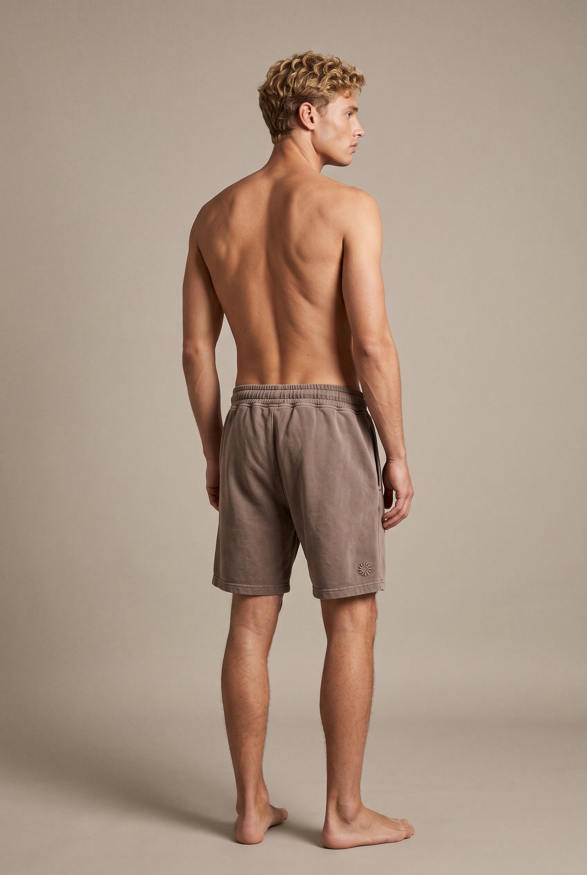 Casual  Shorts