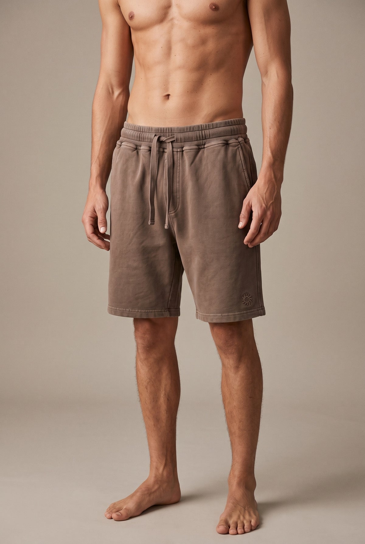 Casual  Shorts