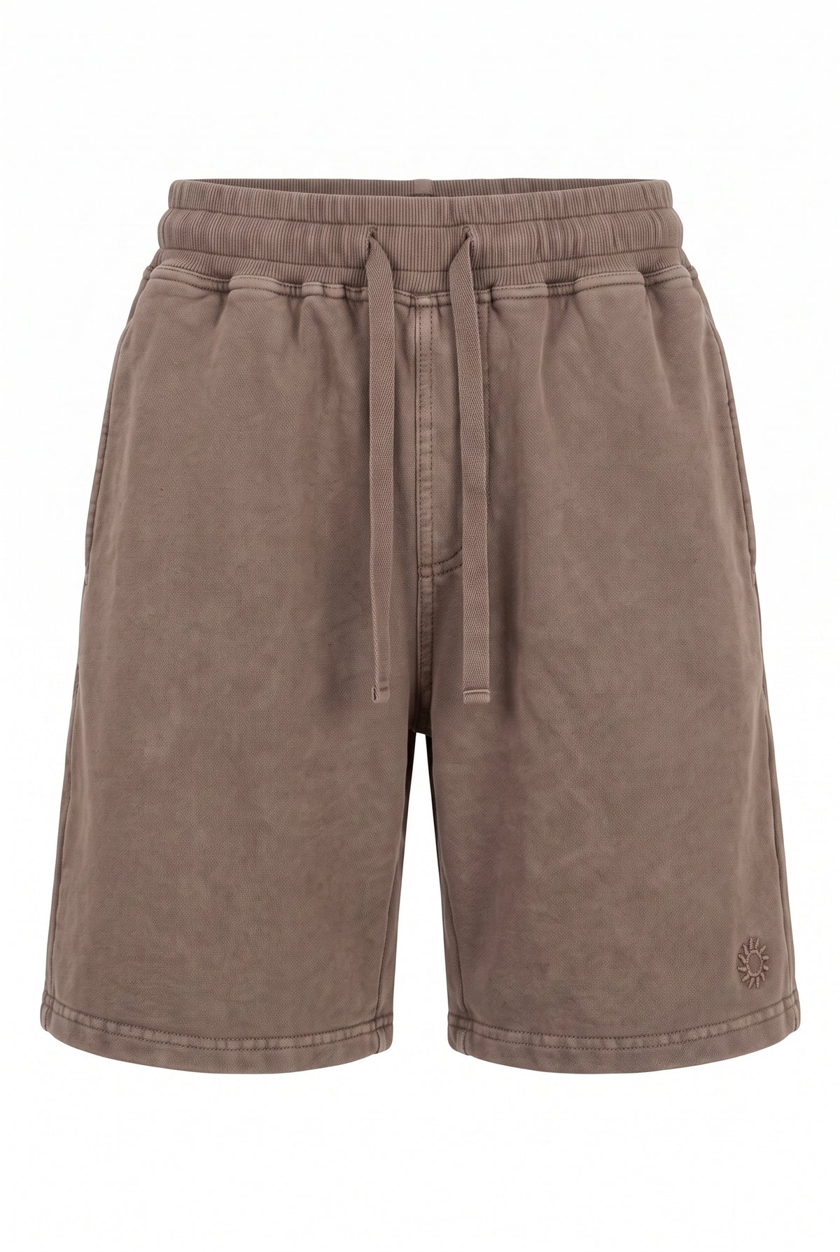 Casual  Shorts