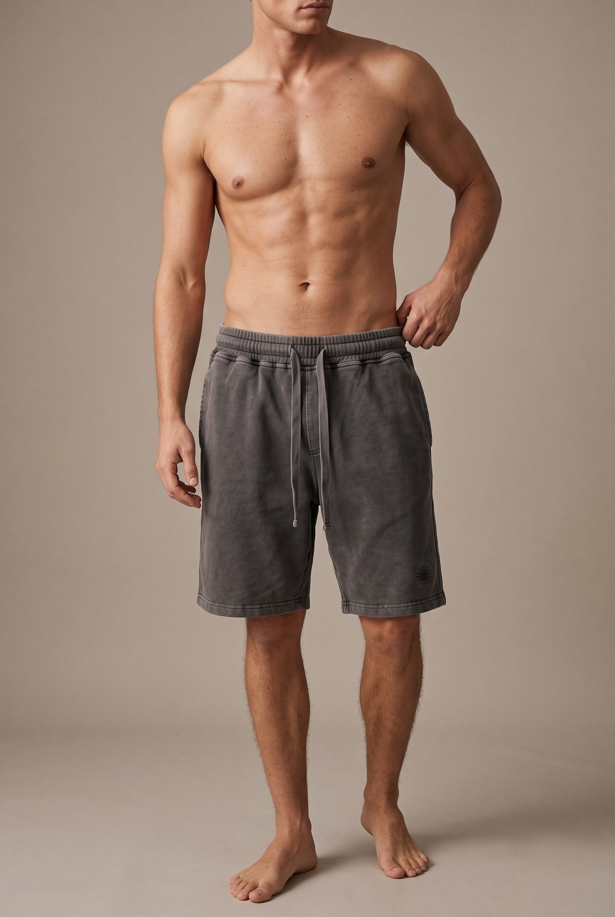 Casual  Shorts