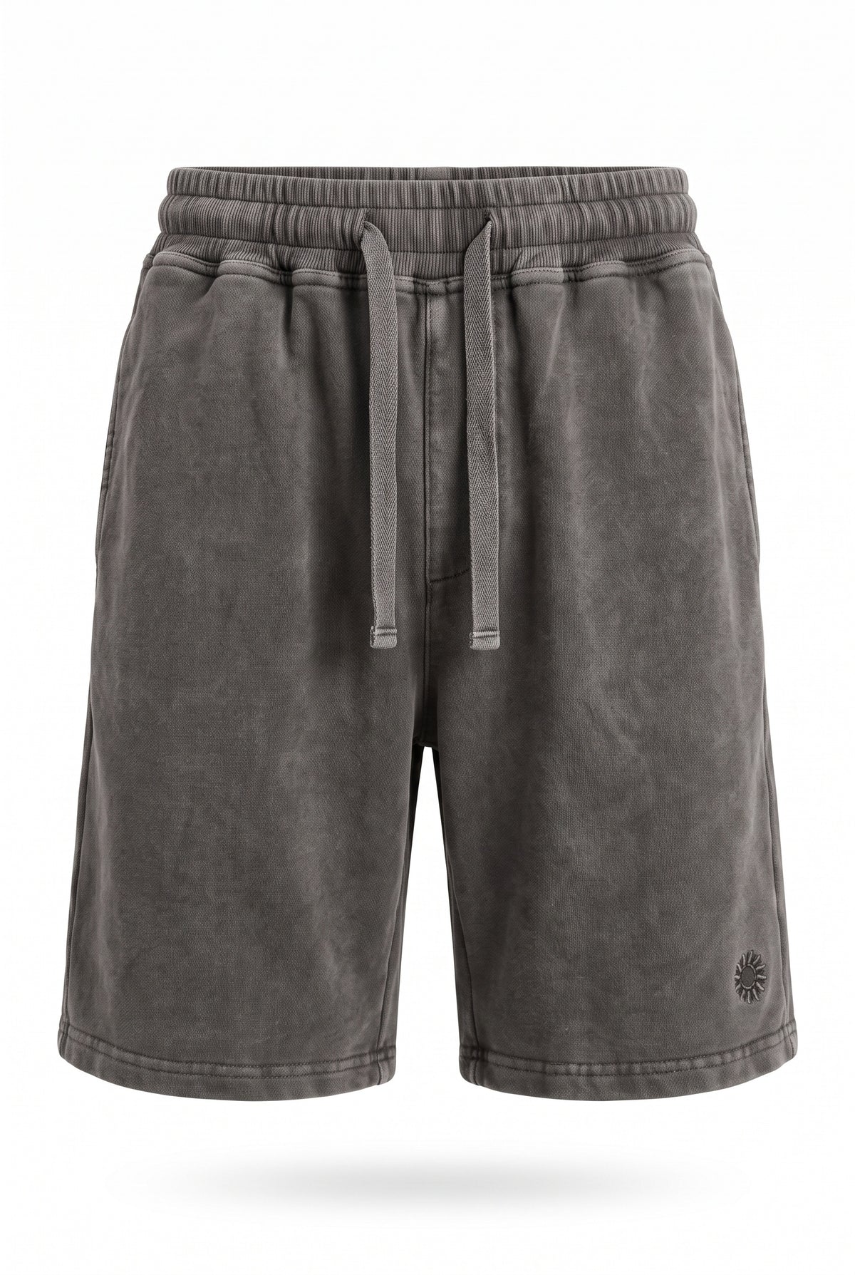 Casual  Shorts
