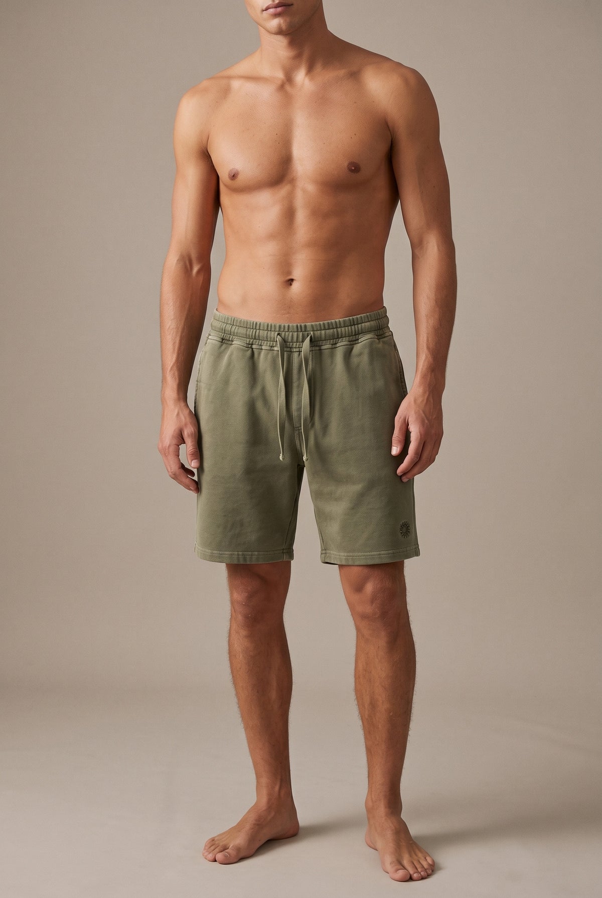 Casual  Shorts