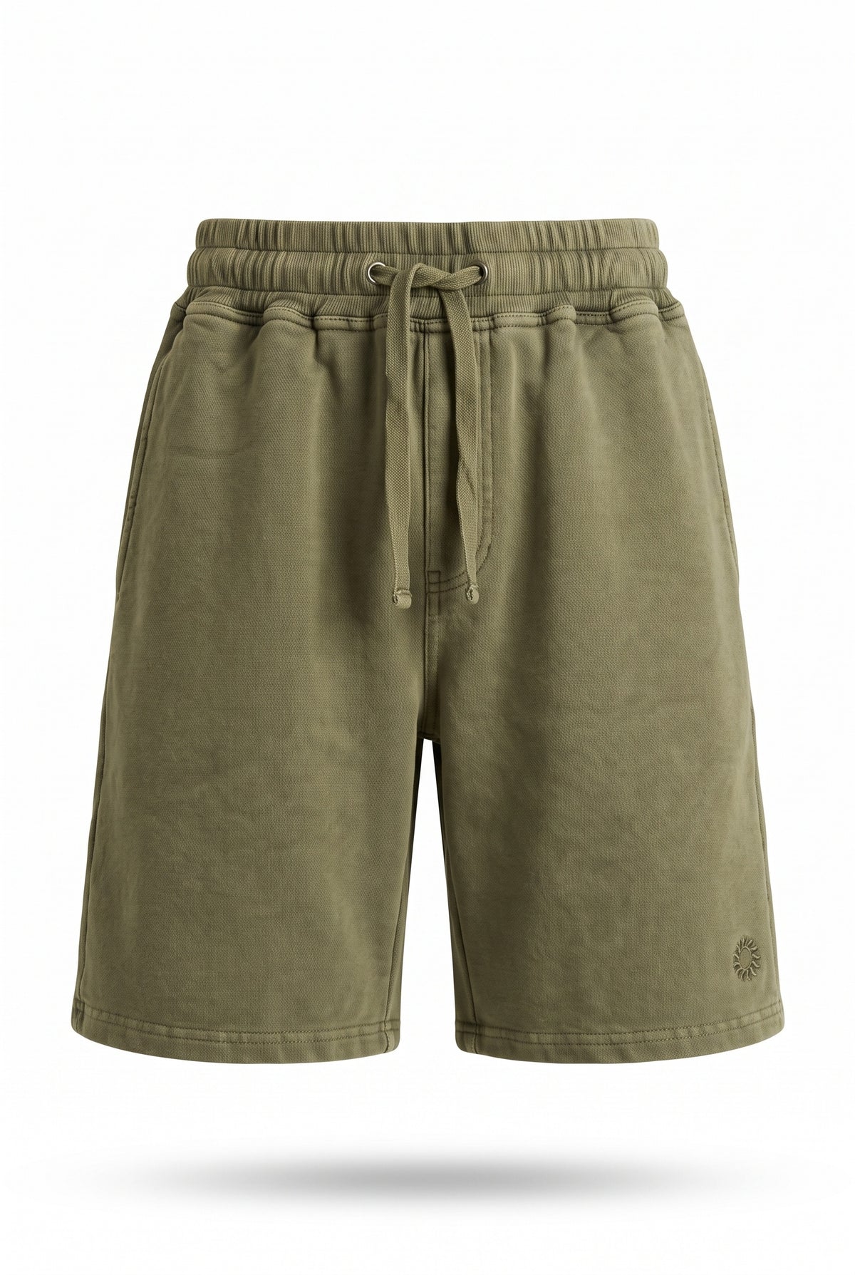 Casual  Shorts