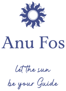 anu-fos logo