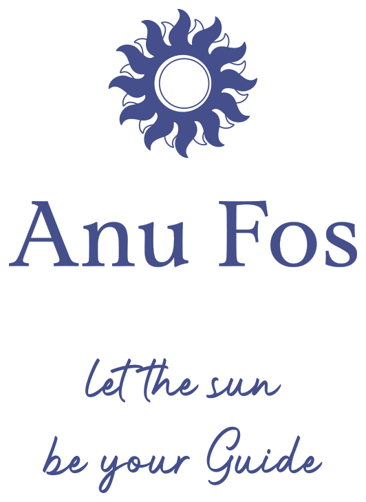 Anu Fos