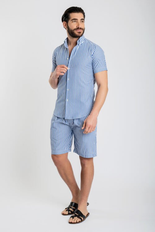 TW-SH / BER 5370 – 4