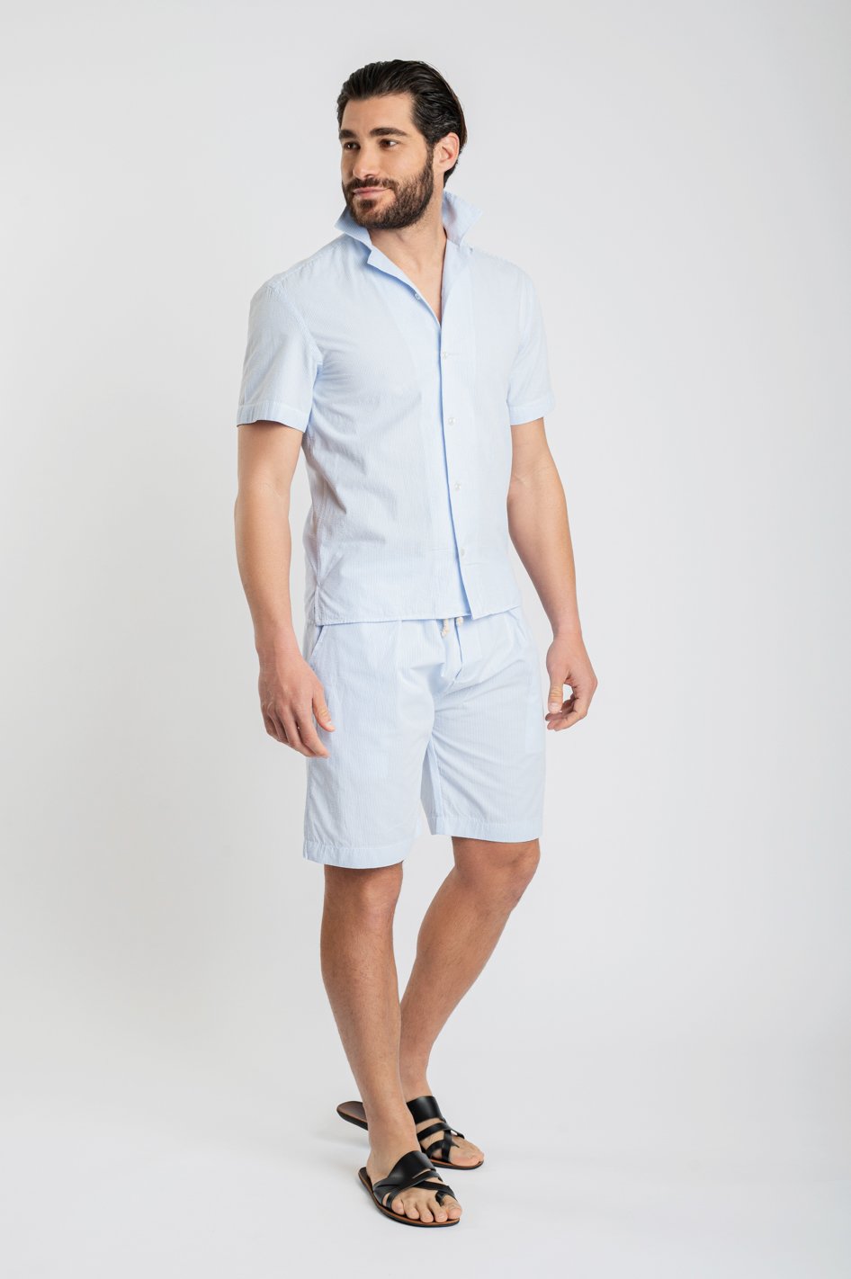 TW-SH / BER 601 - Image 2