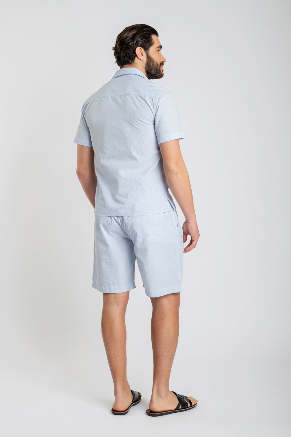 TW-SH / BER 601 - Image 3