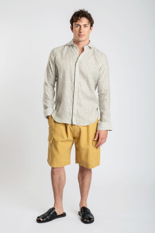 AF-SHIRT-RIGA ILI-10