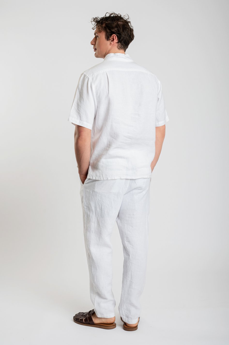 AF-LIBERO-L - Image 2