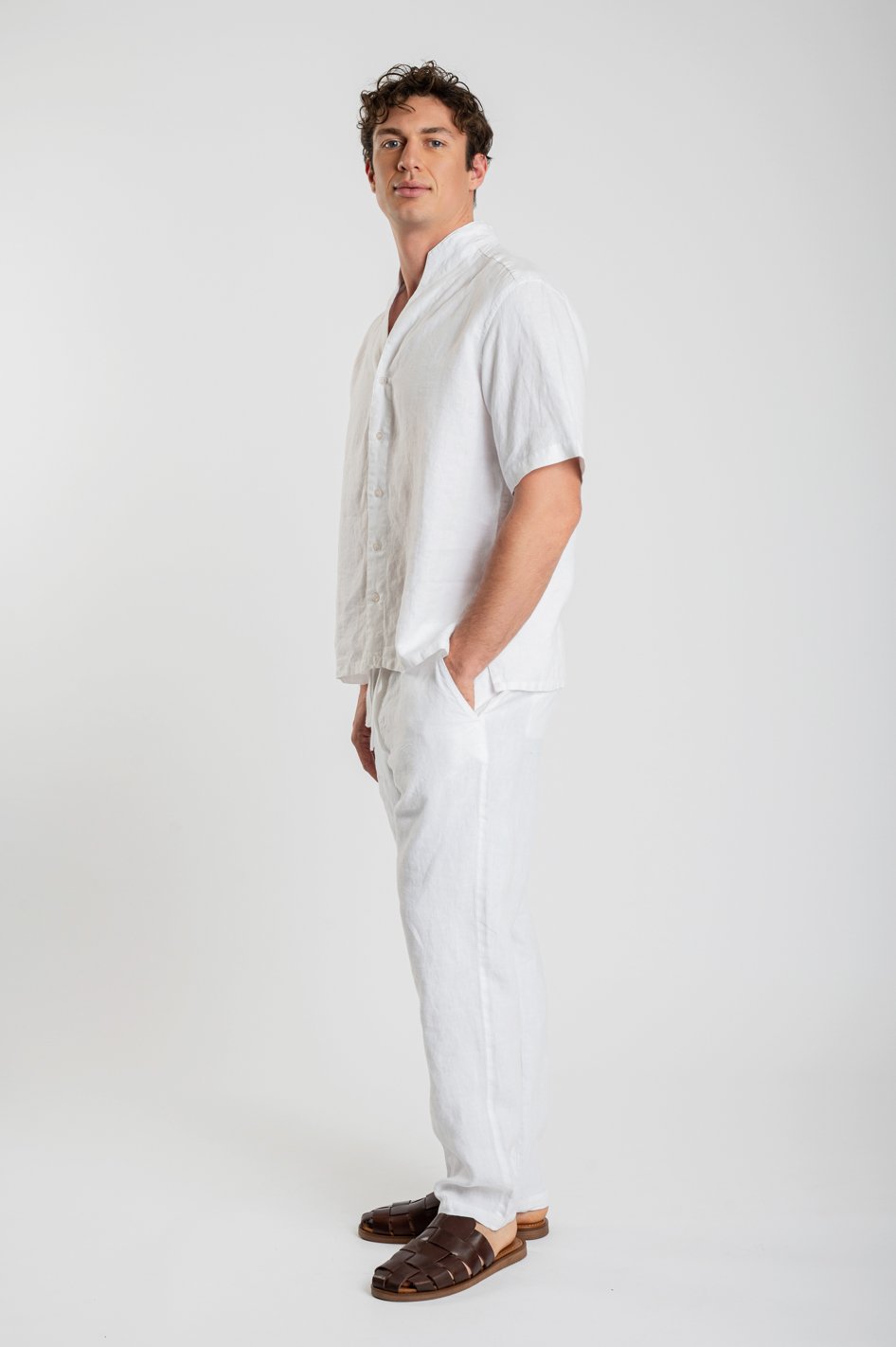 AF-LIBERO-L - Image 3