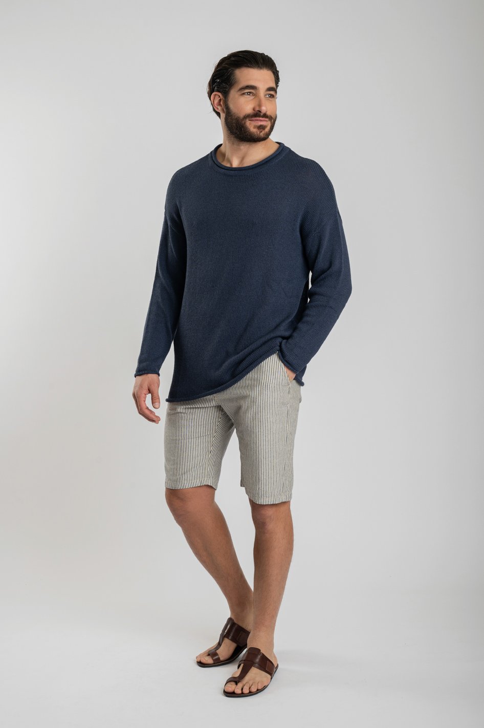 AF-BER PORTO - Image 4