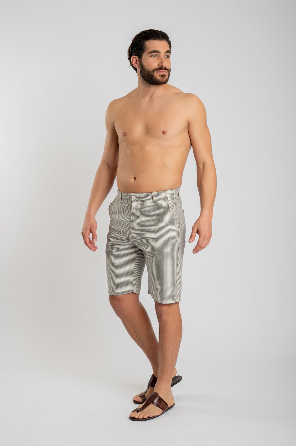 AF-BER PORTO - Image 2