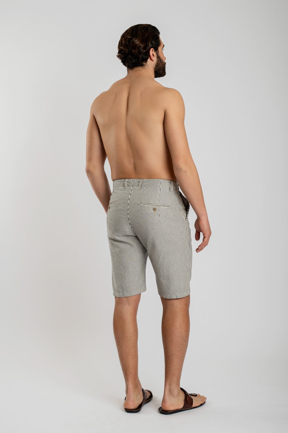 AF-BER PORTO - Image 3