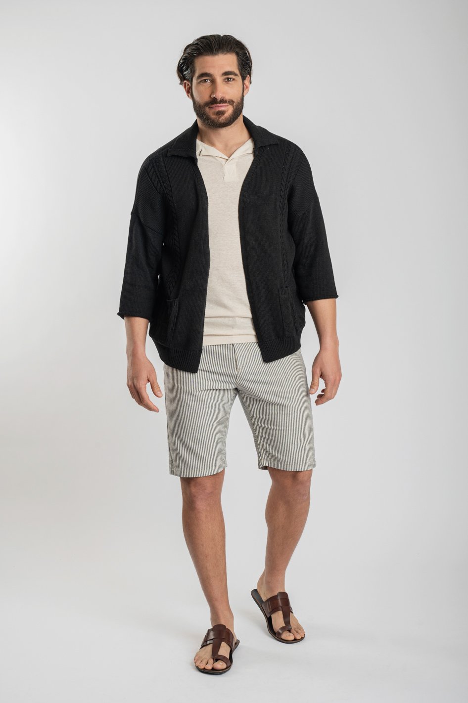 AF-BER PORTO - Image 5