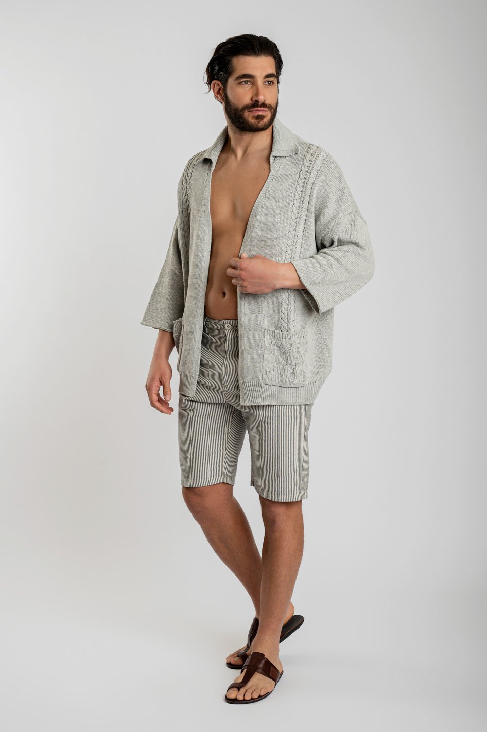 AF-BER PORTO - Image 6