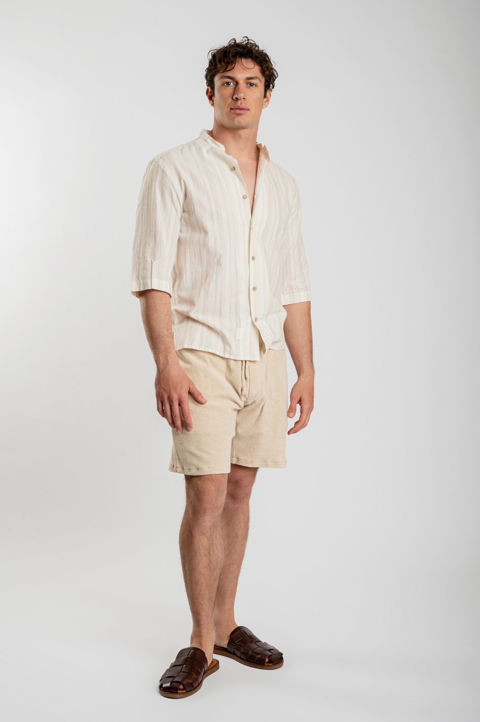 AF-ILAN SHIRT - Image 5