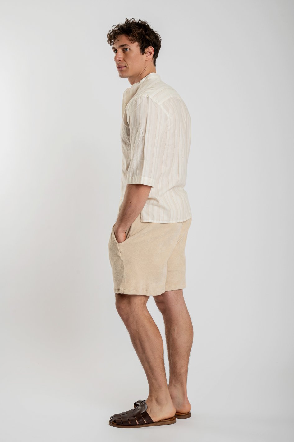 AF-ILAN SHIRT - Image 4