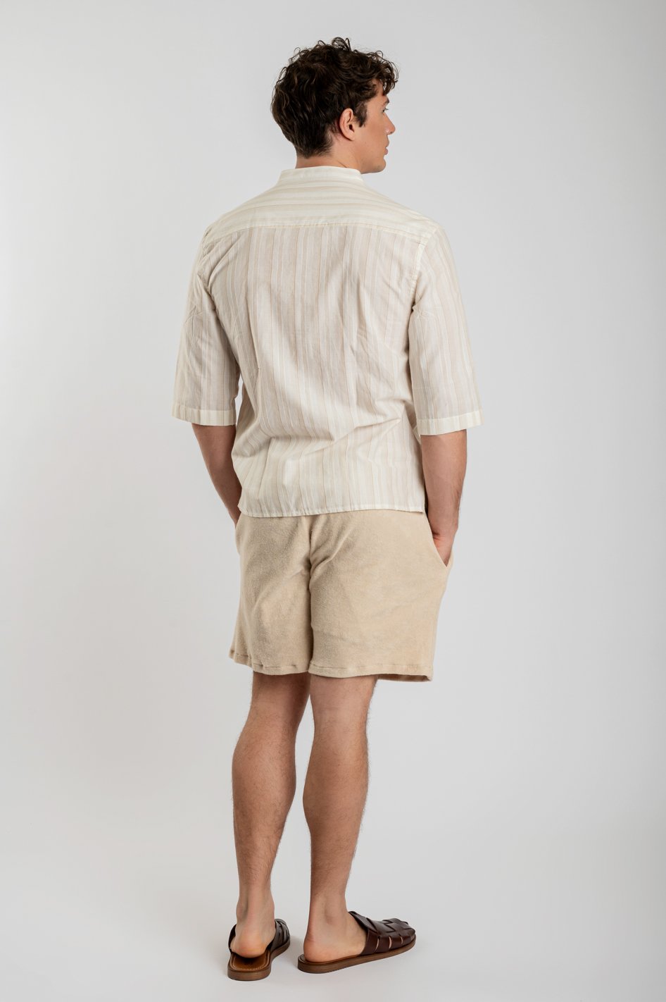 AF-ILAN SHIRT - Image 3