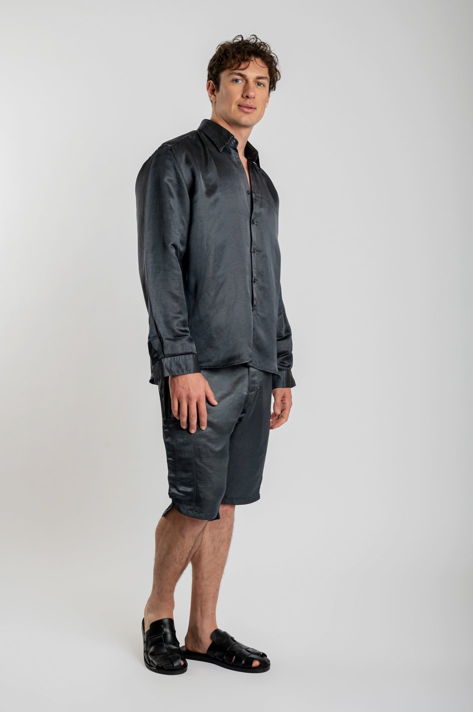 AF-RIO BER - Image 3