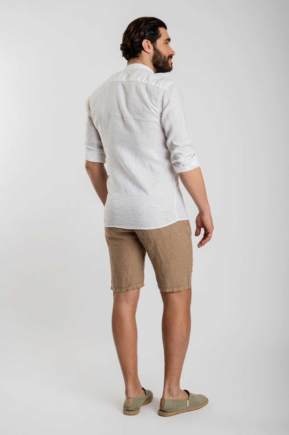 AF-100 BER - Image 6