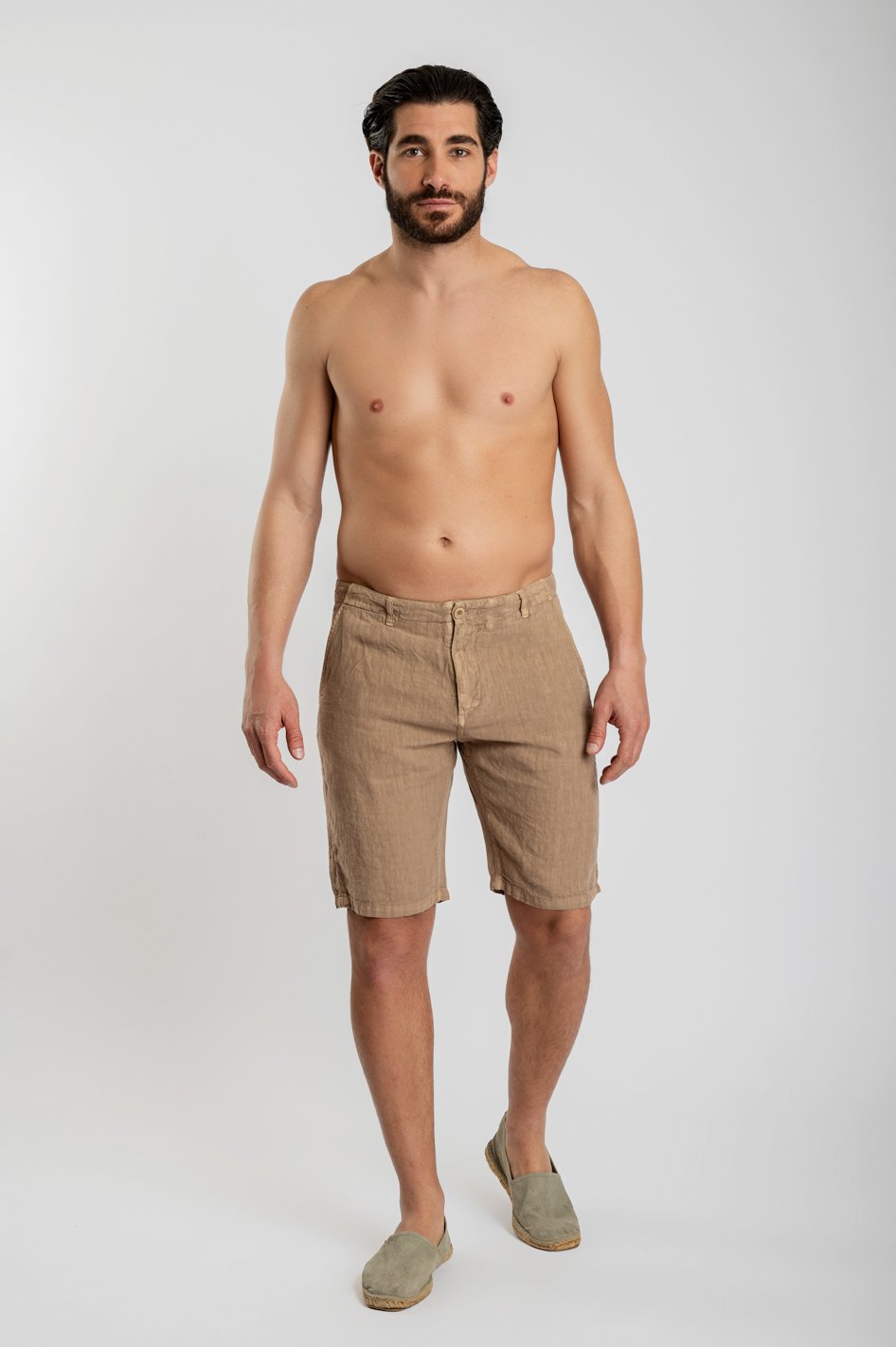 AF-100 BER - Image 5