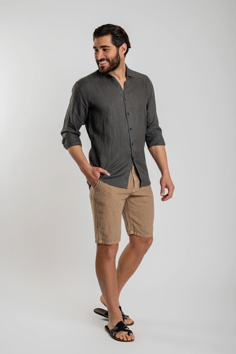 AF-100 BER - Image 4