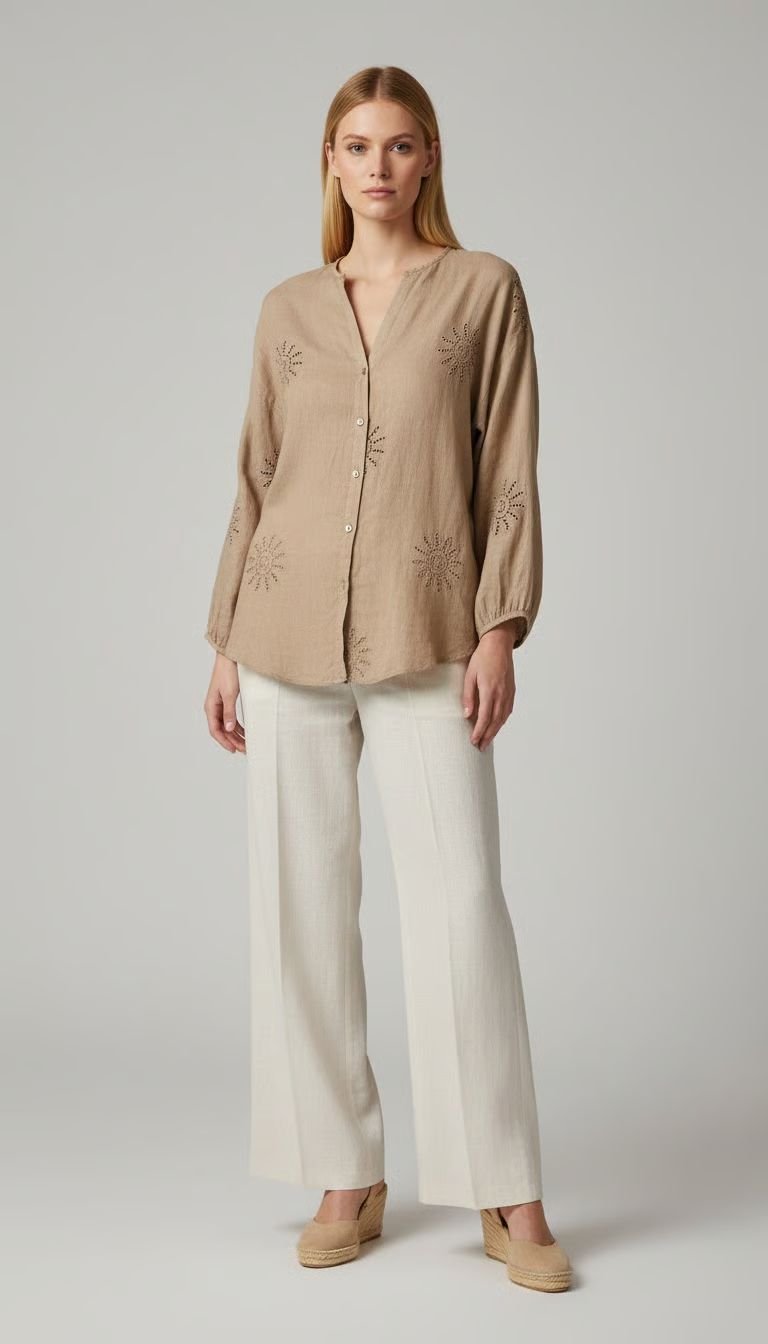 LA-CABANA IDEA - Image 3