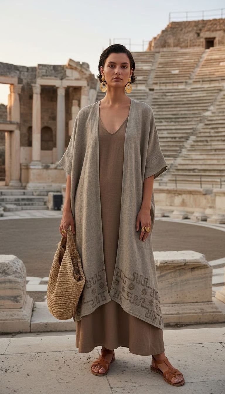 LA-DIANEMA LANARI - Image 2