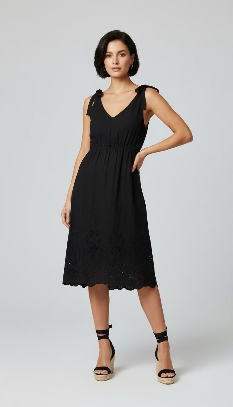 LA-VE EGLI - Image 2