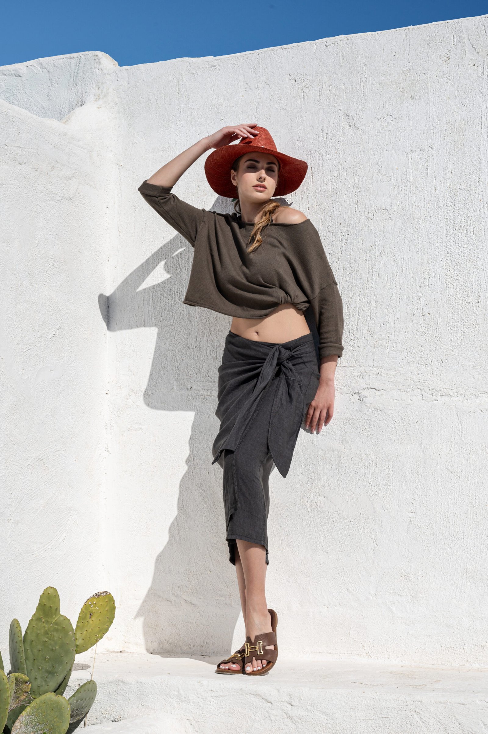 LA-FOUPARE - Image 2