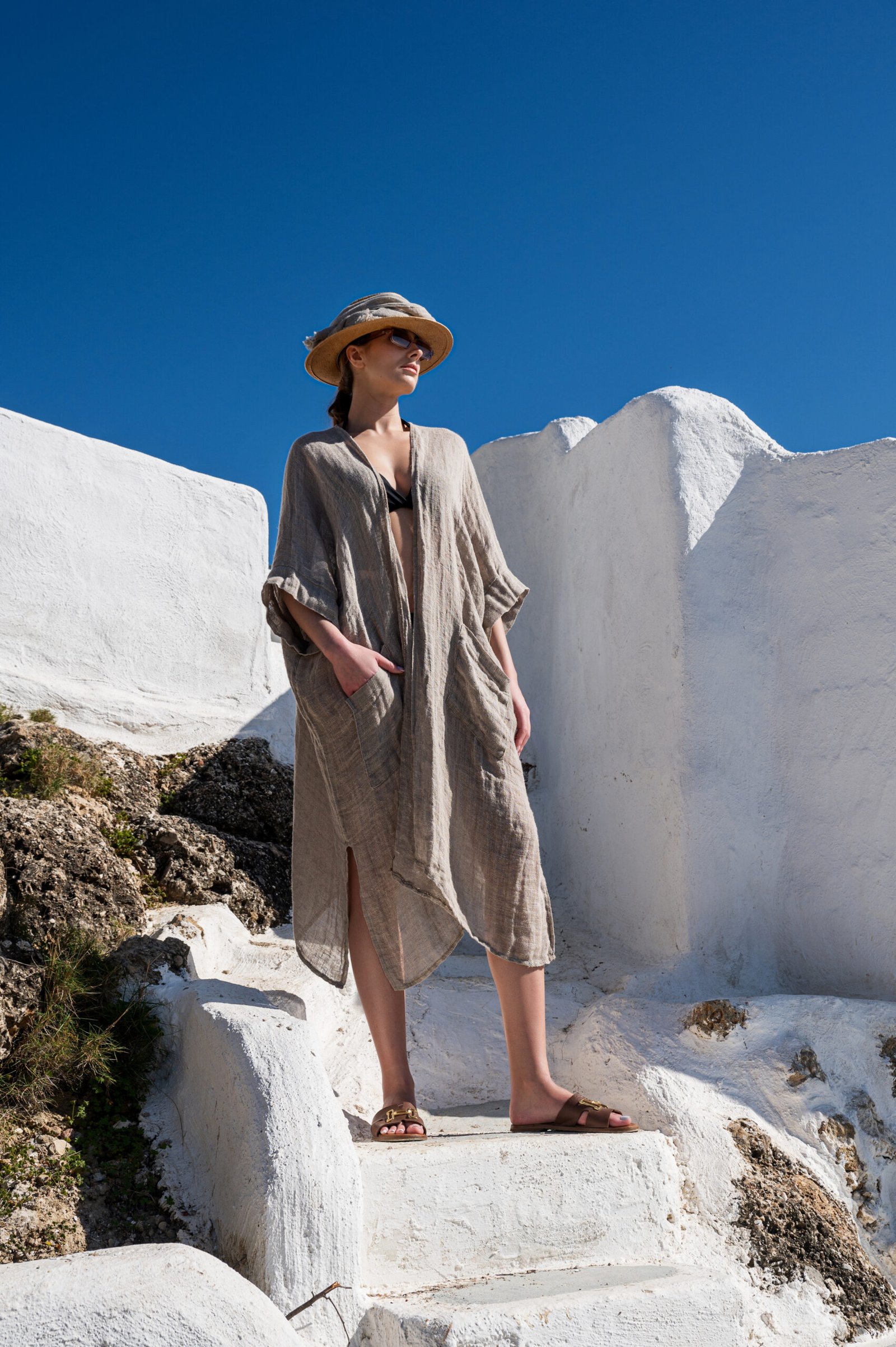 AF-KOU-DIANEMA - Image 3