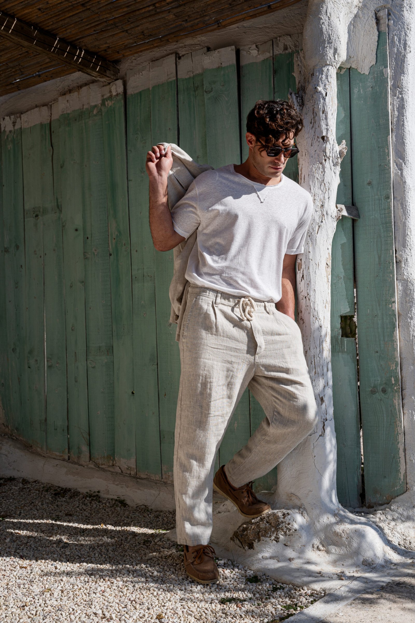 PA VELSNOW - Image 2